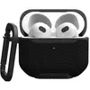 ყურსასმენის ქეისი UAG 104126114040 Metropolis, AirPods 3, Headphone Case, Black - TechMall.geყურსასმენის ქეისი UAG 104126114040 Metropolis, AirPods 3, Headphone Case, Black - TechMall.ge ,ყურსასმენის ქეისი UAG 104126114040 Metropolis, AirPods 3, Headphone Case, Black - TechMall.ge