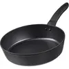 ტაფა Ardesto Deep Fry pan Gemini Gourmet Bolzano, 28cm, aluminium, black - TechMall.geტაფა Ardesto Deep Fry pan Gemini Gourmet Bolzano, 28cm, aluminium, black - TechMall.ge ,ტაფა Ardesto Deep Fry pan Gemini Gourmet Bolzano, 28cm, aluminium, black - TechMall.ge