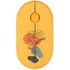 მაუსი 2E MF300 FLORA POPPY Silent WL BT, Yellow - TechMall.geმაუსი 2E MF300 FLORA POPPY Silent WL BT, Yellow - TechMall.ge ,მაუსი 2E MF300 FLORA POPPY Silent WL BT, Yellow - TechMall.ge