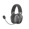 ყურსასმენი Havit Fuxi-H3 Gaming Headset - TechMall.geყურსასმენი Havit Fuxi-H3 Gaming Headset - TechMall.ge ,ყურსასმენი Havit Fuxi-H3 Gaming Headset - TechMall.ge