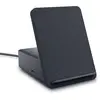 Dell HD22Q Dual Charge Dock, Wireless Charging, DP, HDMI, 4xUSB3.2, USB3.2 Type-C, RJ45, Black - TechMall.geDell HD22Q Dual Charge Dock, Wireless Charging, DP, HDMI, 4xUSB3.2, USB3.2 Type-C, RJ45, Black - TechMall.ge ,Dell HD22Q Dual Charge Dock, Wireless Charging, DP, HDMI, 4xUSB3.2, USB3.2 Type-C, RJ45, Black - TechMall.ge