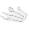დანა-ჩანგლის ნაკრები Ardesto Cutlery set Black Mars Tia, 24pcs, stainless steel - TechMall.geდანა-ჩანგლის ნაკრები Ardesto Cutlery set Black Mars Tia, 24pcs, stainless steel - TechMall.ge ,დანა-ჩანგლის ნაკრები Ardesto Cutlery set Black Mars Tia, 24pcs, stainless steel - TechMall.ge