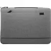 ნოუთბუქის ჩანთა DELL EcoLoop Urban Sleeve 15-16 CV4625 - TechMall.geნოუთბუქის ჩანთა DELL EcoLoop Urban Sleeve 15-16 CV4625 - TechMall.ge ,ნოუთბუქის ჩანთა DELL EcoLoop Urban Sleeve 15-16 CV4625 - TechMall.ge