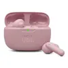 JBL Wave Beam 2 Headphones - TechMall.geJBL Wave Beam 2 Headphones - TechMall.ge ,JBL Wave Beam 2 Headphones - TechMall.ge