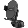 მობილურის სამაგრი 2E Car Holder window Smart - TechMall.geმობილურის სამაგრი 2E Car Holder window Smart - TechMall.ge ,მობილურის სამაგრი 2E Car Holder window Smart - TechMall.ge