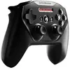 კონტროლერი SteelSeries Mobile Controller Nimbus + for IOS, Lightning, black - TechMall.geკონტროლერი SteelSeries Mobile Controller Nimbus + for IOS, Lightning, black - TechMall.ge ,კონტროლერი SteelSeries Mobile Controller Nimbus + for IOS, Lightning, black - TechMall.ge