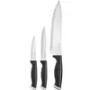 დანების ნაკრები ARDESTO AR2103BL - TechMall.geდანების ნაკრები ARDESTO AR2103BL - TechMall.ge ,დანების ნაკრები ARDESTO AR2103BL - TechMall.ge