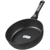 ტაფა Ardesto Deep Fry pan with removable handle Gemini Bari, 26cm, aluminium, black - TechMall.geტაფა Ardesto Deep Fry pan with removable handle Gemini Bari, 26cm, aluminium, black - TechMall.ge ,ტაფა Ardesto Deep Fry pan with removable handle Gemini Bari, 26cm, aluminium, black - TechMall.ge