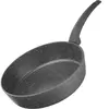 ტაფა Ardesto Deep Fry pan with lid Gemini Gourmet Viareggio, 26cm, aluminium, black - TechMall.geტაფა Ardesto Deep Fry pan with lid Gemini Gourmet Viareggio, 26cm, aluminium, black - TechMall.ge ,ტაფა Ardesto Deep Fry pan with lid Gemini Gourmet Viareggio, 26cm, aluminium, black - TechMall.ge