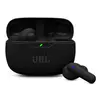 ყურსასმენი JBL Wave Beam 2 - TechMall.geყურსასმენი JBL Wave Beam 2 - TechMall.ge ,ყურსასმენი JBL Wave Beam 2 - TechMall.ge