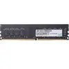 ოპერატიული მეხსიერება Apacer DDR4  8GB 3200 - TechMall.geოპერატიული მეხსიერება Apacer DDR4  8GB 3200 - TechMall.ge ,ოპერატიული მეხსიერება Apacer DDR4  8GB 3200 - TechMall.ge