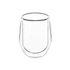 ჭიქა ARDESTO Double wall borosilicate glass mug set 320 ml 2 pcs - TechMall.geჭიქა ARDESTO Double wall borosilicate glass mug set 320 ml 2 pcs - TechMall.ge ,ჭიქა ARDESTO Double wall borosilicate glass mug set 320 ml 2 pcs - TechMall.ge