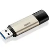 USB ფლეშ მეხსიერება Apacer 128GB USB 3.2 Type-A AH353 Gold - TechMall.geUSB ფლეშ მეხსიერება Apacer 128GB USB 3.2 Type-A AH353 Gold - TechMall.ge ,USB ფლეშ მეხსიერება Apacer 128GB USB 3.2 Type-A AH353 Gold - TechMall.ge