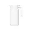 ელექტრო ჩაიდანი Xiaomi Insulated Kettle 1.8L - TechMall.geელექტრო ჩაიდანი Xiaomi Insulated Kettle 1.8L - TechMall.ge ,ელექტრო ჩაიდანი Xiaomi Insulated Kettle 1.8L - TechMall.ge
