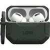 ყურსასმენის ქეისი UAG 104123117272 Scout, AirPods Pro 2, Headphone Case, Olive Drab - TechMall.geყურსასმენის ქეისი UAG 104123117272 Scout, AirPods Pro 2, Headphone Case, Olive Drab - TechMall.ge ,ყურსასმენის ქეისი UAG 104123117272 Scout, AirPods Pro 2, Headphone Case, Olive Drab - TechMall.ge