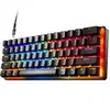 კლავიატურა SteelSeries Keyboard Apex 9 Mini US - TechMall.geკლავიატურა SteelSeries Keyboard Apex 9 Mini US - TechMall.ge ,კლავიატურა SteelSeries Keyboard Apex 9 Mini US - TechMall.ge