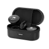 მიკროფონი Boya Omic-U Wireless Microphone System - TechMall.geმიკროფონი Boya Omic-U Wireless Microphone System - TechMall.ge ,მიკროფონი Boya Omic-U Wireless Microphone System - TechMall.ge