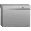 საყინულე Franko FCF-249DW, 245L, Freezer, White - TechMall.geსაყინულე Franko FCF-249DW, 245L, Freezer, White - TechMall.ge ,საყინულე Franko FCF-249DW, 245L, Freezer, White - TechMall.ge