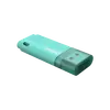 ფლეშ მეხსიერება Flash Dahua DHI-USB-U126-30-64GB - TechMall.geფლეშ მეხსიერება Flash Dahua DHI-USB-U126-30-64GB - TechMall.ge ,ფლეშ მეხსიერება Flash Dahua DHI-USB-U126-30-64GB - TechMall.ge