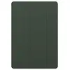 პლანშეტის ქეისი Ovose Flip Cover Samsung P620 Galaxy Tab S6 lite 10.4 2024 - TechMall.geპლანშეტის ქეისი Ovose Flip Cover Samsung P620 Galaxy Tab S6 lite 10.4 2024 - TechMall.ge ,პლანშეტის ქეისი Ovose Flip Cover Samsung P620 Galaxy Tab S6 lite 10.4 2024 - TechMall.ge