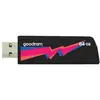 ფლეშ მეხსიერება Flash Goodram UCL3-0640K0R11 64GB - TechMall.geფლეშ მეხსიერება Flash Goodram UCL3-0640K0R11 64GB - TechMall.ge ,ფლეშ მეხსიერება Flash Goodram UCL3-0640K0R11 64GB - TechMall.ge