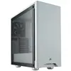 კომპიტერის ქეისი Case Corsair Carbide SPEC-OMEGA RGB Black CC-9011140-WW - TechMall.geკომპიტერის ქეისი Case Corsair Carbide SPEC-OMEGA RGB Black CC-9011140-WW - TechMall.ge ,კომპიტერის ქეისი Case Corsair Carbide SPEC-OMEGA RGB Black CC-9011140-WW - TechMall.ge
