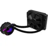 ქულერი Cooler Asus ROG Strix LC 120 90RC0050-M0UAY0 - TechMall.geქულერი Cooler Asus ROG Strix LC 120 90RC0050-M0UAY0 - TechMall.ge ,ქულერი Cooler Asus ROG Strix LC 120 90RC0050-M0UAY0 - TechMall.ge