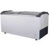 საყინულე მაცივარი MARAZZI SD-H550 (500L) - TechMall.geსაყინულე მაცივარი MARAZZI SD-H550 (500L) - TechMall.ge ,საყინულე მაცივარი MARAZZI SD-H550 (500L) - TechMall.ge