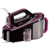 ორთქლის უთო BRAUN IS5155BK SS 2L, 2400 W Purple / Black - TechMall.geორთქლის უთო BRAUN IS5155BK SS 2L, 2400 W Purple / Black - TechMall.ge ,ორთქლის უთო BRAUN IS5155BK SS 2L, 2400 W Purple / Black - TechMall.ge