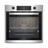 ჩასაშენებელი ღუმელი Grundig GEBM11300XC - TechMall.geჩასაშენებელი ღუმელი Grundig GEBM11300XC - TechMall.ge ,ჩასაშენებელი ღუმელი Grundig GEBM11300XC - TechMall.ge