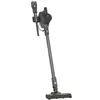 მტვერსასრუტი FRANKO FCS-9013 - TechMall.geმტვერსასრუტი FRANKO FCS-9013 - TechMall.ge ,მტვერსასრუტი FRANKO FCS-9013 - TechMall.ge