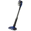 მტვერსასრუტი Philips XC8049/01, 0.6L, Vacuum Cleaner, Black/Blue - TechMall.geმტვერსასრუტი Philips XC8049/01, 0.6L, Vacuum Cleaner, Black/Blue - TechMall.ge ,მტვერსასრუტი Philips XC8049/01, 0.6L, Vacuum Cleaner, Black/Blue - TechMall.ge