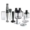 ბლენდერი Braun MQ9187XLI, 1200W, 600Ml, Blender, Black - TechMall.geბლენდერი Braun MQ9187XLI, 1200W, 600Ml, Blender, Black - TechMall.ge ,ბლენდერი Braun MQ9187XLI, 1200W, 600Ml, Blender, Black - TechMall.ge