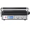 გრილი BRAUN CG9040 (2000W) - TechMall.geგრილი BRAUN CG9040 (2000W) - TechMall.ge ,გრილი BRAUN CG9040 (2000W) - TechMall.ge