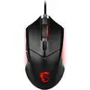 მაუსი MSI Mouse Clutch GM08 - TechMall.geმაუსი MSI Mouse Clutch GM08 - TechMall.ge ,მაუსი MSI Mouse Clutch GM08 - TechMall.ge