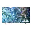 ტელევიზორი Samsung QE75Q60DAUXRU - TechMall.geტელევიზორი Samsung QE75Q60DAUXRU - TechMall.ge ,ტელევიზორი Samsung QE75Q60DAUXRU - TechMall.ge