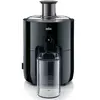 წვესაწური Braun SJ3100BK - TechMall.geწვესაწური Braun SJ3100BK - TechMall.ge ,წვესაწური Braun SJ3100BK - TechMall.ge