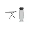 საუთოო მაგიდა BRAUN IB3001BK - TechMall.geსაუთოო მაგიდა BRAUN IB3001BK - TechMall.ge ,საუთოო მაგიდა BRAUN IB3001BK - TechMall.ge