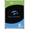 მყარი დისკი HDD Seagate 2TB ST2000VX016 - TechMall.geმყარი დისკი HDD Seagate 2TB ST2000VX016 - TechMall.ge ,მყარი დისკი HDD Seagate 2TB ST2000VX016 - TechMall.ge