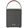 პორტატული დინამიკი FRANKO FSK-9016 (100 W) - TechMall.geპორტატული დინამიკი FRANKO FSK-9016 (100 W) - TechMall.ge ,პორტატული დინამიკი FRANKO FSK-9016 (100 W) - TechMall.ge