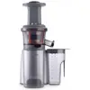 წვენსაწური Kenwood JMP601SI, 150W, 1L, Juicer, Silver - TechMall.geწვენსაწური Kenwood JMP601SI, 150W, 1L, Juicer, Silver - TechMall.ge ,წვენსაწური Kenwood JMP601SI, 150W, 1L, Juicer, Silver - TechMall.ge