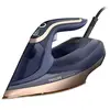 ორთქლის უთო Philips DST8050/20, 3000W, 350ML, Steam Iron, Blue/Golden - TechMall.geორთქლის უთო Philips DST8050/20, 3000W, 350ML, Steam Iron, Blue/Golden - TechMall.ge ,ორთქლის უთო Philips DST8050/20, 3000W, 350ML, Steam Iron, Blue/Golden - TechMall.ge
