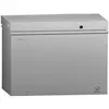 საყინულე მაცივარი FRANKO FCF-142DW (139L) - TechMall.geსაყინულე მაცივარი FRANKO FCF-142DW (139L) - TechMall.ge ,საყინულე მაცივარი FRANKO FCF-142DW (139L) - TechMall.ge