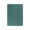 პლანშეტის ქეისი Ovose Flip Cover Apple iPad Air 2024 6th Gen 11 Inch - TechMall.geპლანშეტის ქეისი Ovose Flip Cover Apple iPad Air 2024 6th Gen 11 Inch - TechMall.ge ,პლანშეტის ქეისი Ovose Flip Cover Apple iPad Air 2024 6th Gen 11 Inch - TechMall.ge