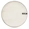 თეფში ARDESTO AR2919MRB (19CM) - TechMall.geთეფში ARDESTO AR2919MRB (19CM) - TechMall.ge ,თეფში ARDESTO AR2919MRB (19CM) - TechMall.ge