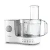 სამზარეულოს კომბაინი Kenwood FP-120 - TechMall.geსამზარეულოს კომბაინი Kenwood FP-120 - TechMall.ge ,სამზარეულოს კომბაინი Kenwood FP-120 - TechMall.ge