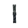 Smart watch strap Strap For Samsung Galaxy Watch Series 6 44mm camo - TechMall.geSmart watch strap Strap For Samsung Galaxy Watch Series 6 44mm camo - TechMall.ge ,Smart watch strap Strap For Samsung Galaxy Watch Series 6 44mm camo - TechMall.ge