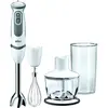 ბლენდერი Braun MQ5235WH 1000W, 600ML, Blender, White - TechMall.geბლენდერი Braun MQ5235WH 1000W, 600ML, Blender, White - TechMall.ge ,ბლენდერი Braun MQ5235WH 1000W, 600ML, Blender, White - TechMall.ge