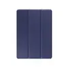 პლანშეტის ქეისი Ovose Flip Cover Apple iPad Air 2024 6th Gen 11 Inch - TechMall.geპლანშეტის ქეისი Ovose Flip Cover Apple iPad Air 2024 6th Gen 11 Inch - TechMall.ge ,პლანშეტის ქეისი Ovose Flip Cover Apple iPad Air 2024 6th Gen 11 Inch - TechMall.ge