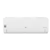 კონდიციონერი LG I-12CFH WHITE - TechMall.geკონდიციონერი LG I-12CFH WHITE - TechMall.ge ,კონდიციონერი LG I-12CFH WHITE - TechMall.ge